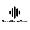 SOUND HOUSE MUSIC