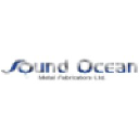Sound Ocean Metal Fabricators
