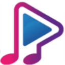 Soundonshape.com