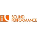 Sound Performance USA Ltd