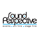 SOUND PERSPECTIVE LIMITED