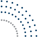 Sound Pharmaceuticals, Inc.