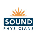 Sound Physicians