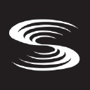 SLIPS Technologies