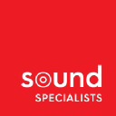 Sound Specialists