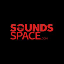 Sounds Space