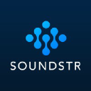 Soundstr