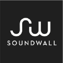 Soundwall