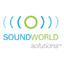 Sound World Solutions