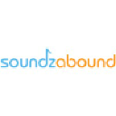 Soundzabound