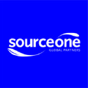Source One Global Partners