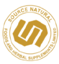 Source Natural Foods & Herbal