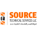 Source Technical Services