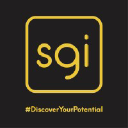 Source Group International