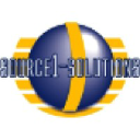 Source Solutions