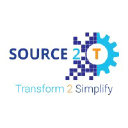 Source2T Private Limited