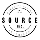 Source l Creative Office Interiors