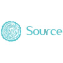 Source