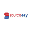 SourceEzy Technologies Pvt Ltd