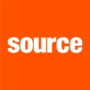 Source Fieldwork Ltd