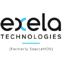 SourceHOV India Pvt Ltd