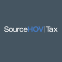 SourceHOV Tax