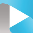 SourceKnowledge