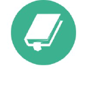 Northumbria University