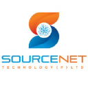 Sourcenet IT Service Provider Private Limited