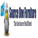 Source One Furniture