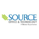 Source Management Inc