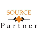 SOURCE PARTNER