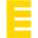 Sourcewater, Inc.