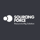 Sourcing Force