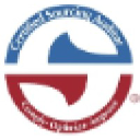 Sourcing Auditors