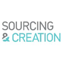 Sourcing Creation