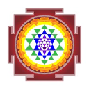 Sourcintegrated.Inc