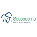 SousaCamp
