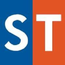 Southall Travel