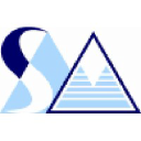 SOUTH ASIA METAL AND ALLOYS