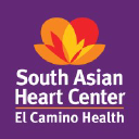 South Asian Heart Center