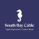 South Bay Cable Corporation