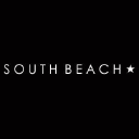 South Beach Official