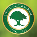 South Central Bank - Glasgow, KY