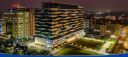 South City Projects Kolkata Limited