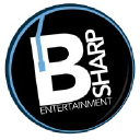 B-Sharp Entertainment