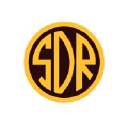 SOUTH DEVON RAILWAY TRUST