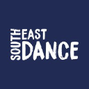 South East Dance