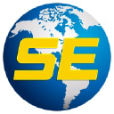 Southeastern Construction Inc