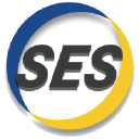 Southeastern Equipment and Supply, Inc.